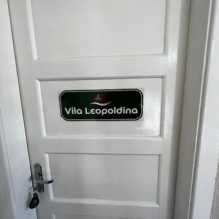 Hostel E Pousada Vila Madalena São Paulo Kültér fotó