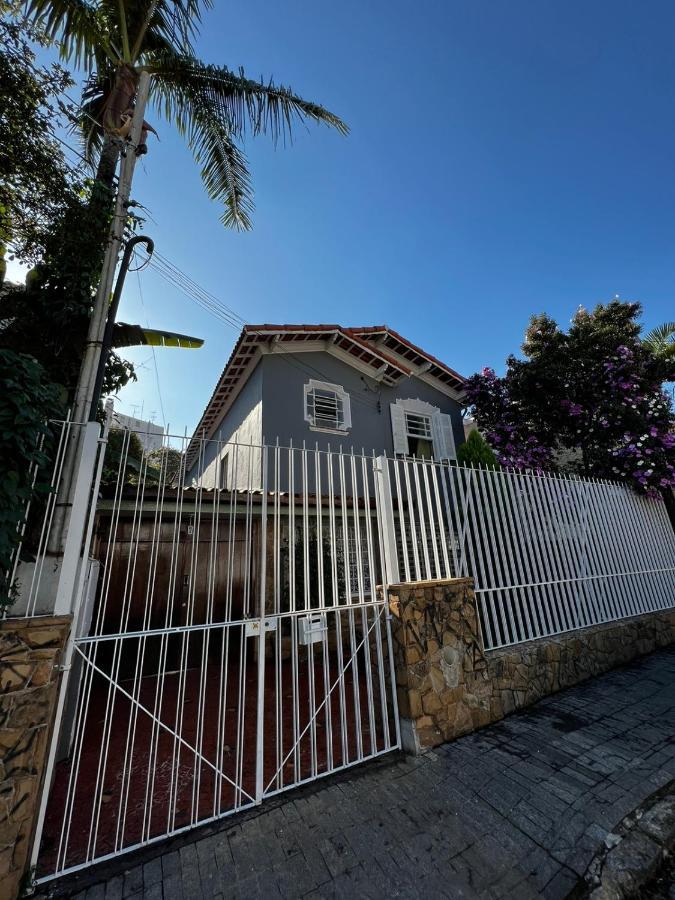 Hostel E Pousada Vila Madalena São Paulo Kültér fotó