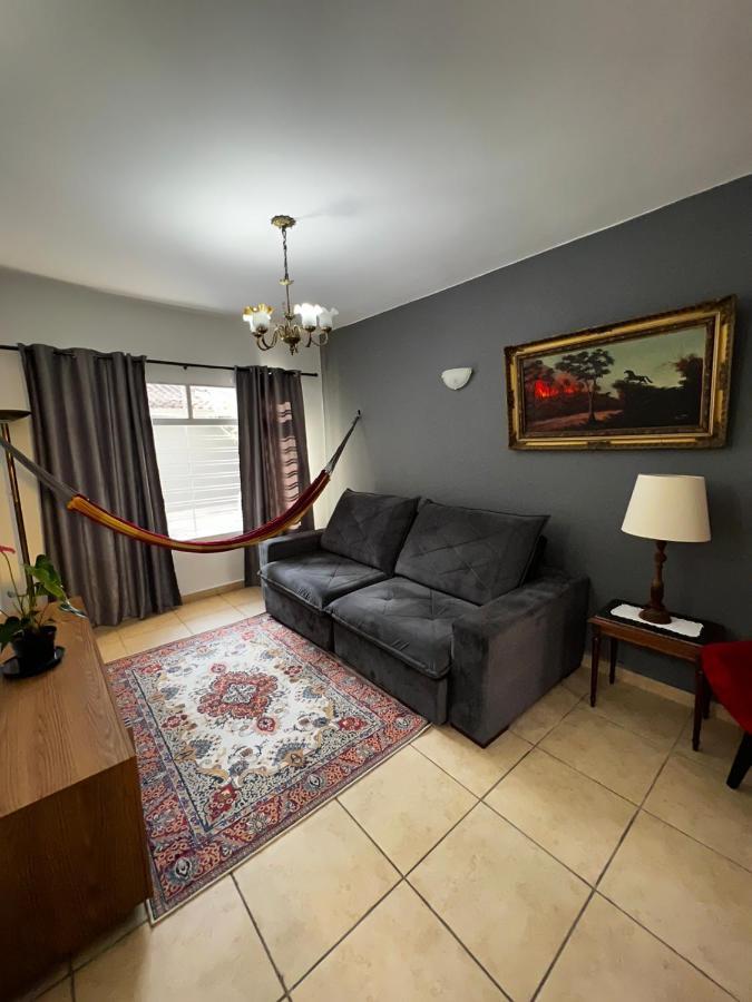 Hostel E Pousada Vila Madalena São Paulo Kültér fotó
