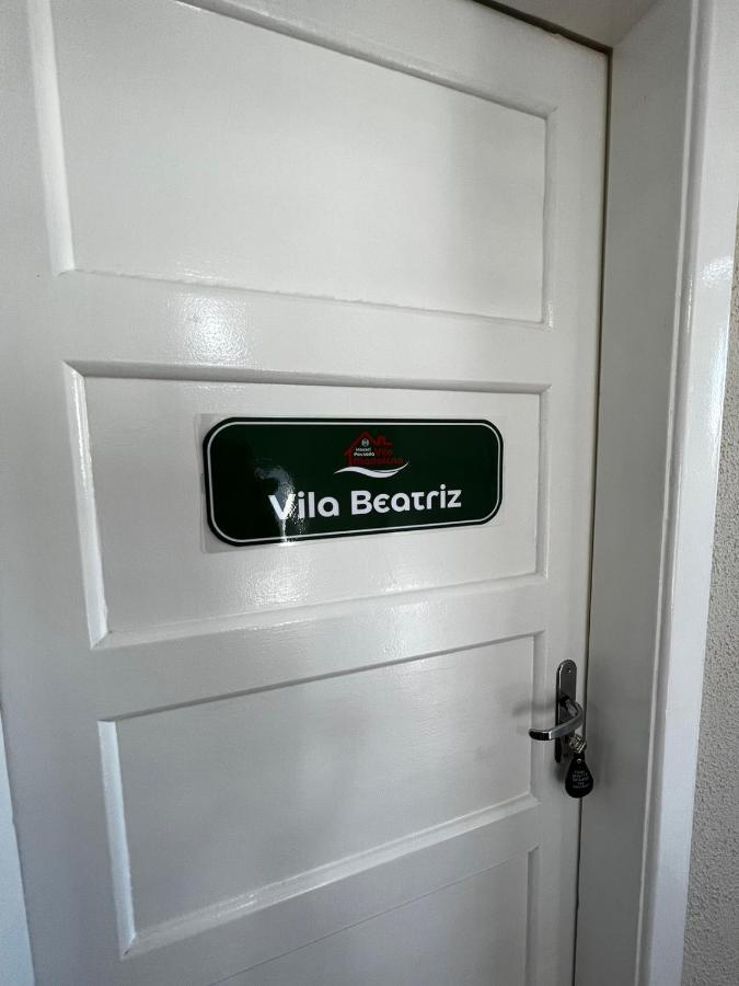 Hostel E Pousada Vila Madalena São Paulo Kültér fotó